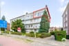Photo 1 de 13 – Appartement à Dilbeek