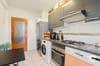 Photo 8 de 13 – Appartement à Dilbeek