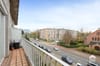 Photo 13 de 13 – Appartement à Dilbeek