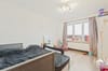 Photo 10 de 13 – Appartement à Dilbeek