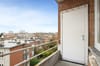 Photo 7 de 13 – Appartement à Dilbeek