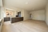 Photo 4 de 34 – Appartement à EDEGEM