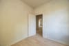 Photo 20 de 34 – Appartement à EDEGEM