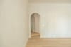 Photo 11 de 34 – Appartement à EDEGEM