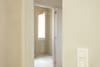 Photo 15 de 34 – Appartement à EDEGEM
