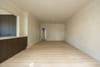 Photo 10 de 34 – Appartement à EDEGEM