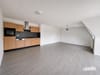 Photo 3 de 14 – Appartement à Herzele