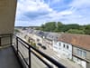 Photo 12 de 14 – Appartement à Herzele