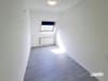 Photo 11 de 14 – Appartement à Herzele