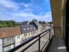 Photo 7 de 14 – Appartement à Herzele