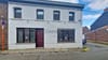 Photo 2 de 19 – Maison à WIHÉRIES