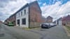Photo 3 de 19 – Maison à WIHÉRIES