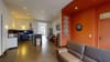 Photo 2 de 11 – Appartement à Liège