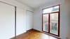 Photo 8 de 11 – Appartement à Liège