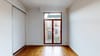 Photo 7 de 11 – Appartement à Liège