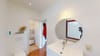 Photo 10 de 11 – Appartement à Liège
