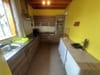 Photo 4 de 8 – Maison à Erpion