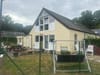 Photo 1 de 8 – Maison à Erpion
