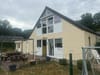 Photo 2 de 8 – Maison à Erpion
