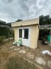 Photo 7 de 8 – Maison à Erpion