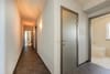 Photo 15 de 24 – Appartement à Wilrijk