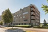 Photo 1 de 24 – Appartement à Wilrijk