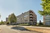 Photo 24 de 24 – Appartement à Wilrijk