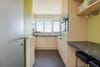 Photo 13 de 24 – Appartement à Wilrijk