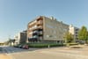 Photo 2 de 24 – Appartement à Wilrijk
