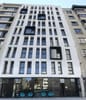 Photo 1 de 7 – Appartement à ANTWERPEN