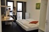 Photo 6 de 7 – Appartement à ANTWERPEN