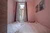 Photo 10 de 12 – Appartement à Blankenberge