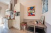 Photo 6 de 12 – Appartement à Blankenberge
