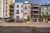 Photo 12 de 12 – Appartement à Blankenberge