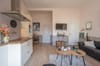 Photo 4 de 12 – Appartement à Blankenberge