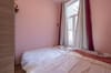 Photo 11 de 12 – Appartement à Blankenberge