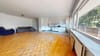 Photo 4 de 12 – Appartement à Forest