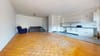 Photo 3 de 12 – Appartement à Forest