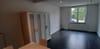 Photo 26 de 30 – Maison à Hasselt