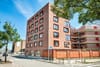 Photo 14 de 14 – Appartement à ANDERLECHT