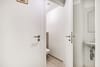 Photo 10 de 14 – Appartement à ANDERLECHT