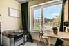 Photo 5 de 14 – Appartement à ANDERLECHT