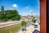 Photo 2 de 14 – Appartement à ANDERLECHT