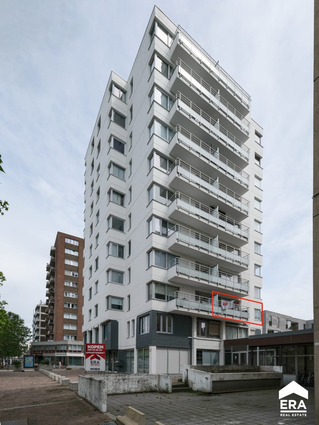 Eindgracht 2
