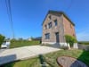 Photo 2 de 16 – Maison à WIERS