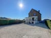 Photo 14 de 16 – Maison à WIERS