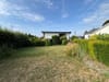 Photo 3 de 30 – Maison à REBECQ