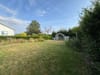Photo 2 de 30 – Maison à REBECQ