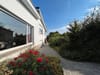 Photo 6 de 30 – Maison à REBECQ