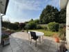 Photo 4 de 30 – Maison à REBECQ